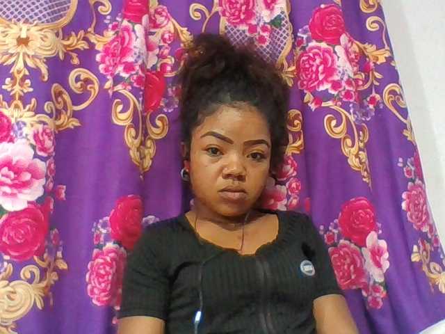 Elyah1a