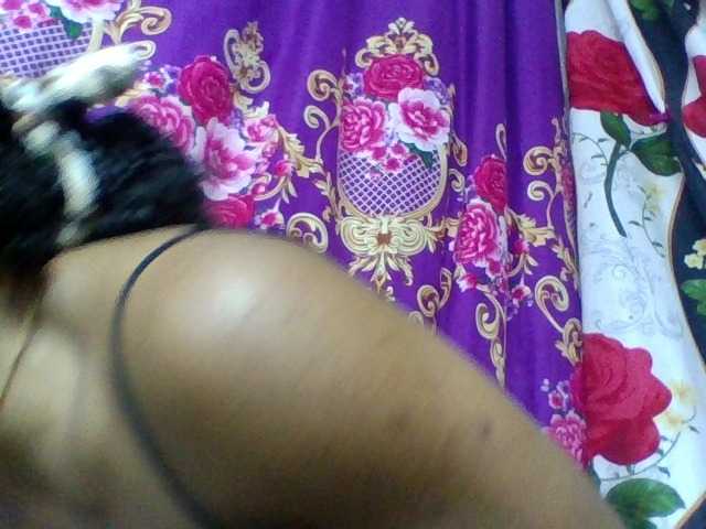 Elyah1a