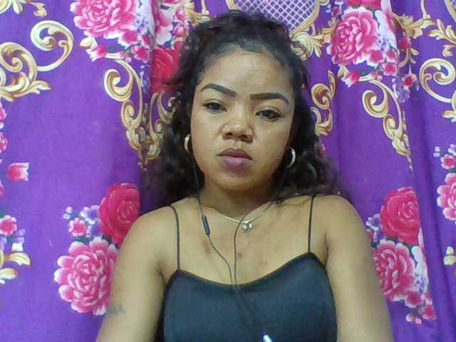 Elyah1a
