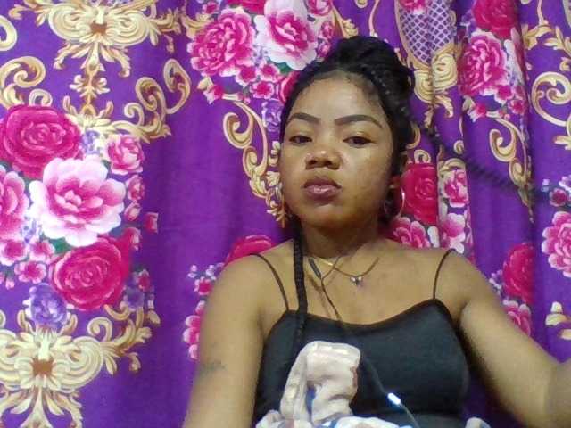 Elyah1a
