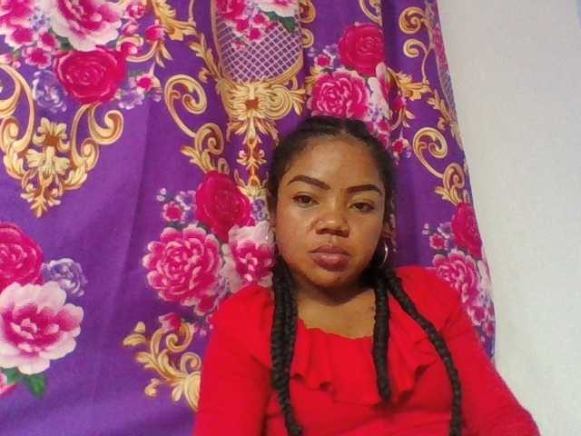 Elyah1a