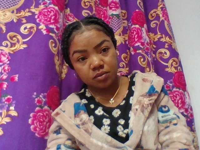Elyah1a