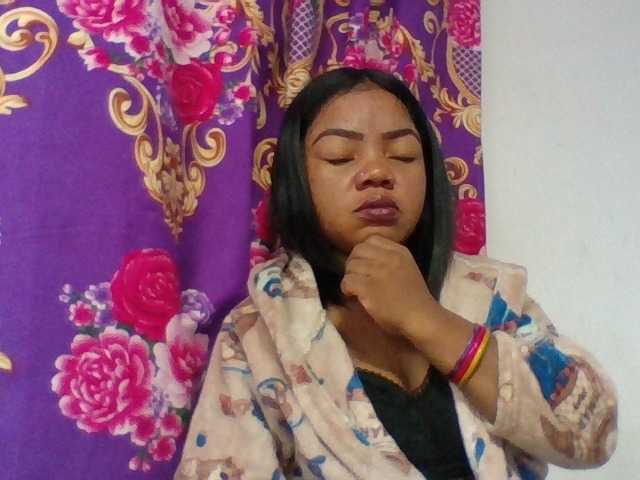 Elyah1a