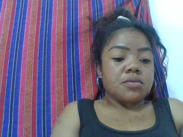 Elyah1a live webcam