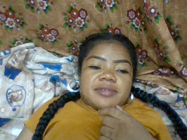 Elyah1a live cam preview