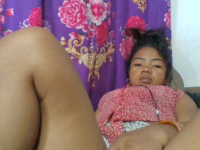 Elyah1a