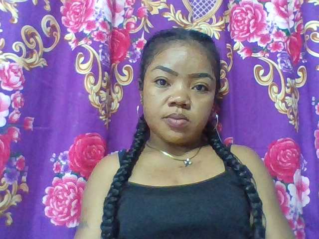 Elyah1a