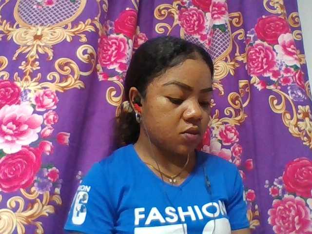 Elyah1a