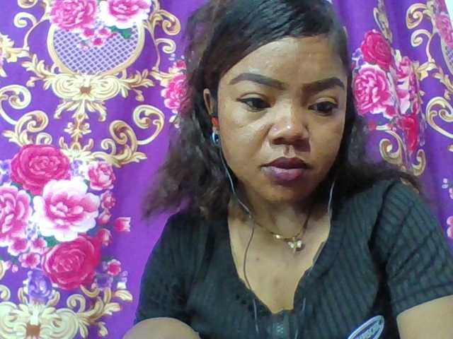 Elyah1a