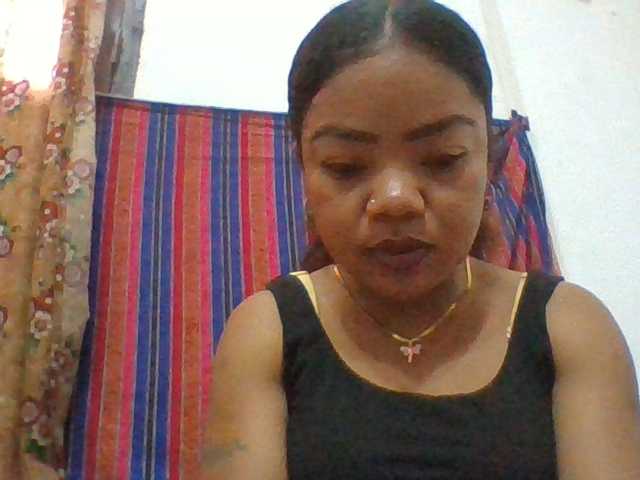 Elyah1a live cam on BongaCams