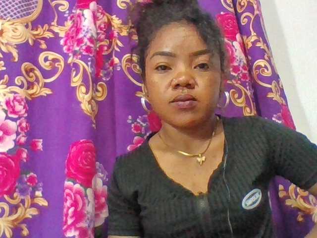 Elyah1a