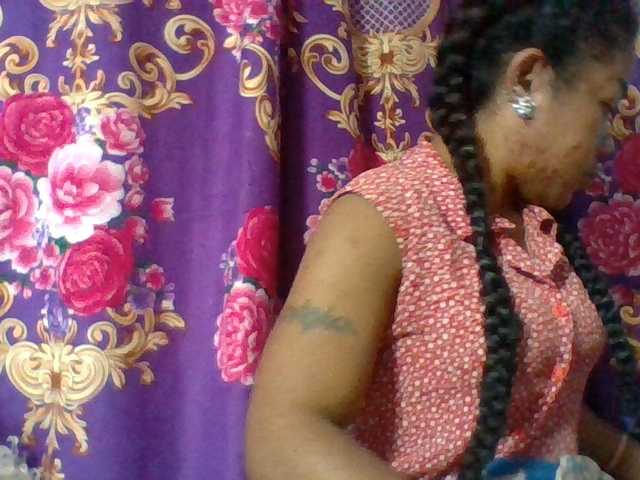 Elyah1a