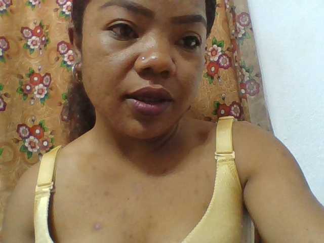 Elyah1a