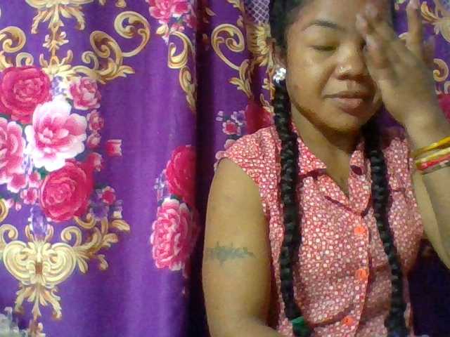 Elyah1a