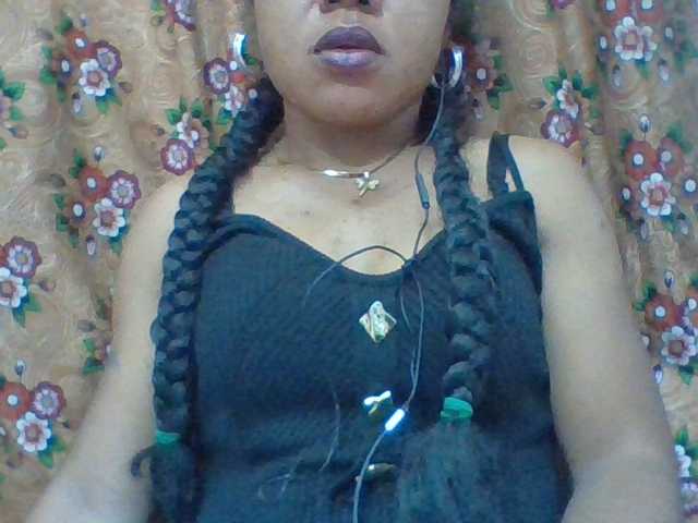 Elyah1a