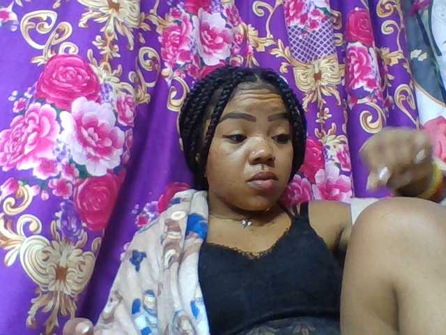 Elyah1a