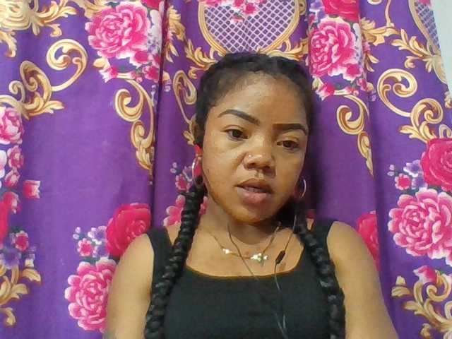Elyah1a