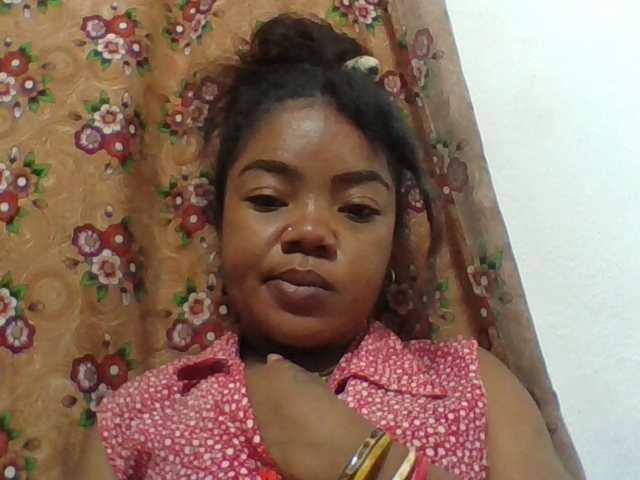 Elyah1a
