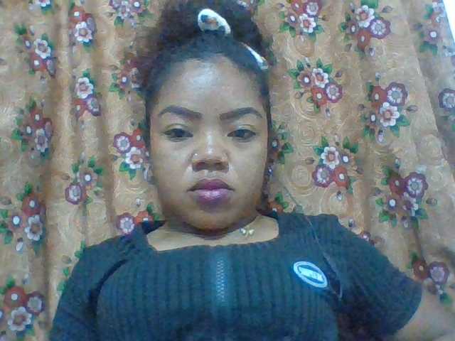 Elyah1a