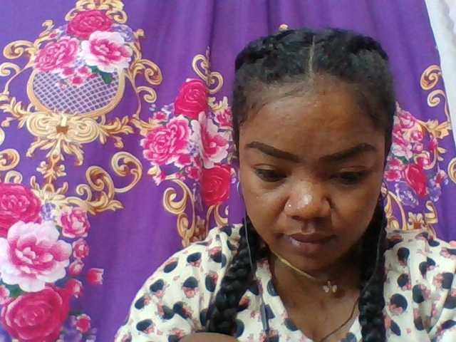 Elyah1a