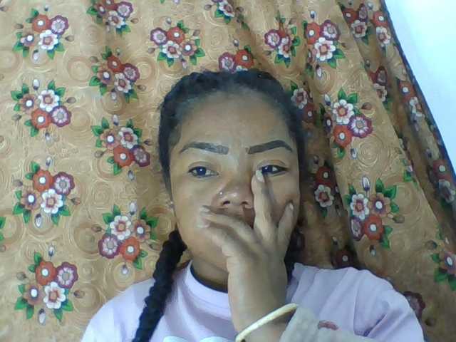 Elyah1a