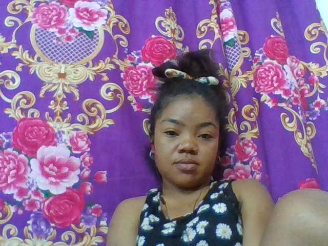 Elyah1a