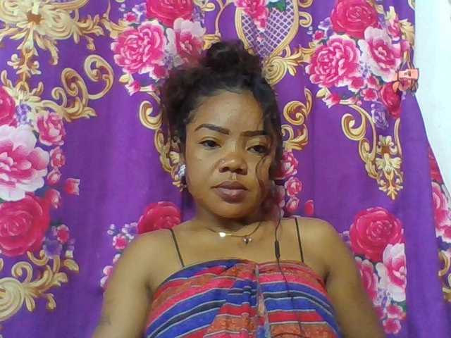 Elyah1a