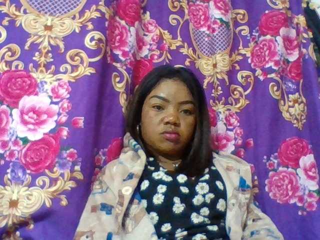 Elyah1a