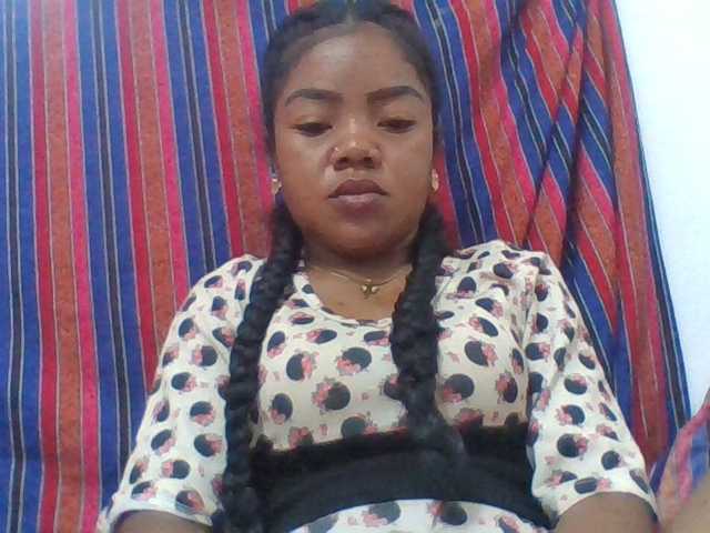 Elyah1a