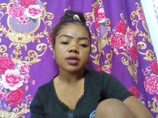 Elyah1a