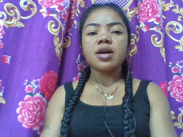 Elyah1a