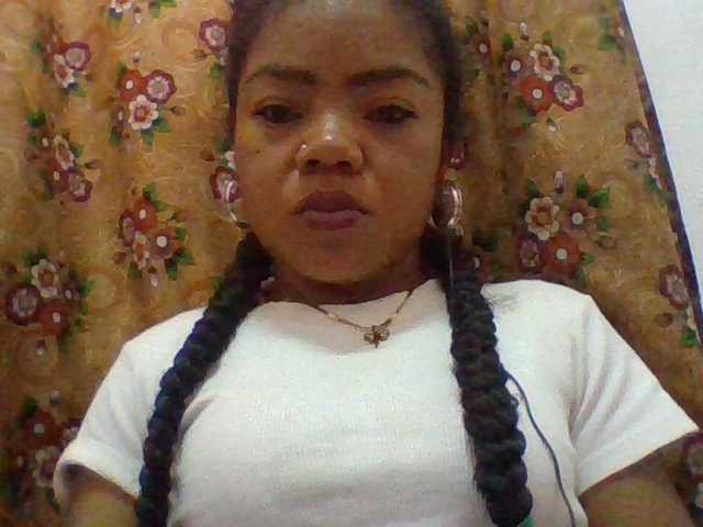 Elyah1a