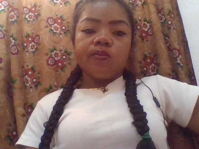 Elyah1a