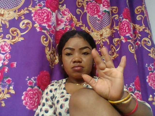 Elyah1a