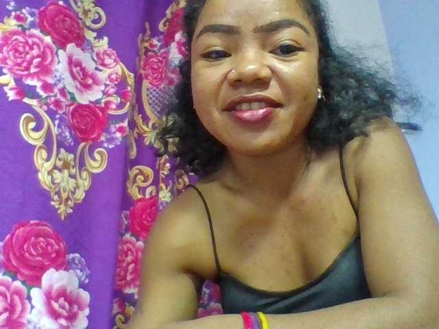Elyah1a