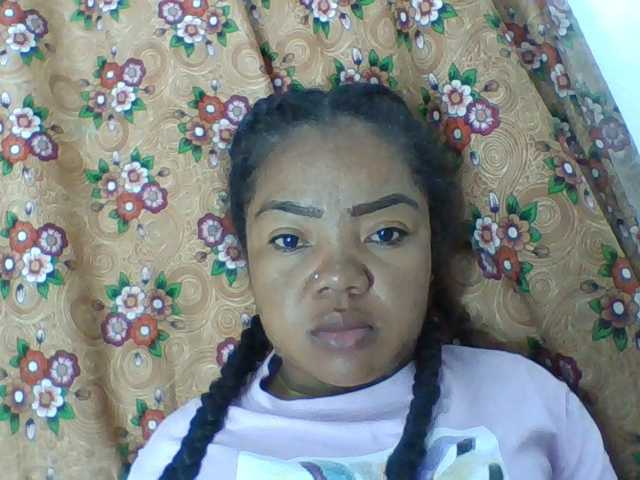 Elyah1a
