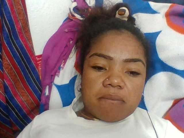 Elyah1a