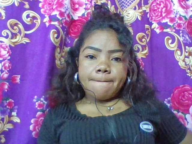 Elyah1a