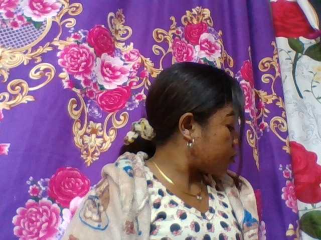 Elyah1a