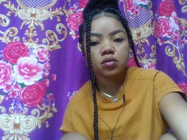 Elyah1a