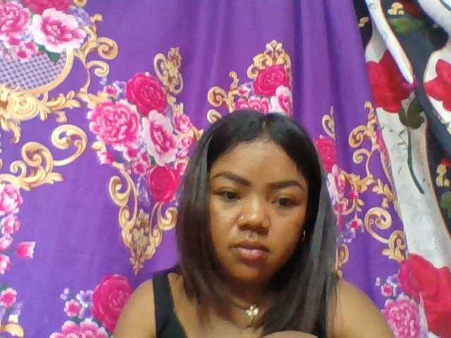 Elyah1a live cam on UnifiedCams