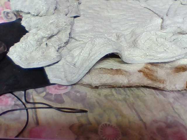 Elyah1a live webcam show