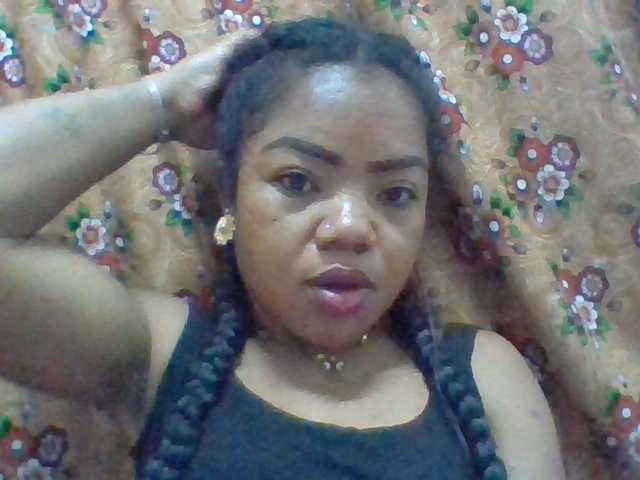 Elyah1a