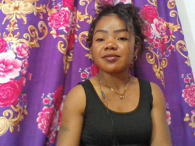 Elyah1a live cam preview