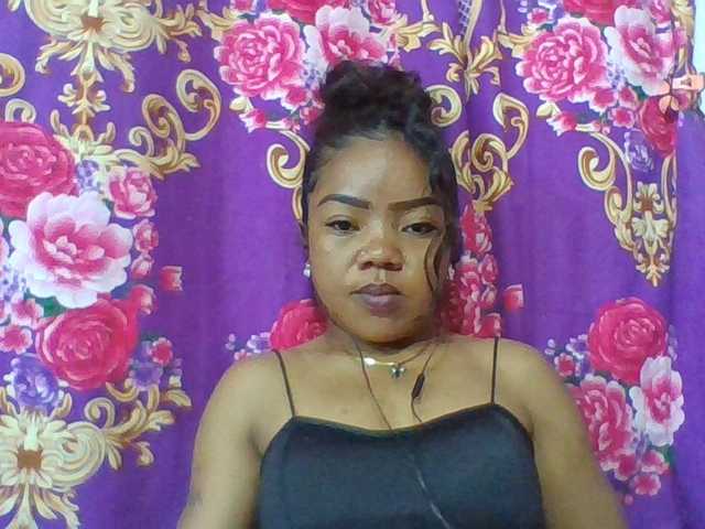 Elyah1a