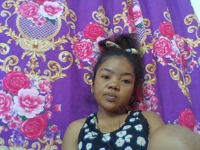 Elyah1a