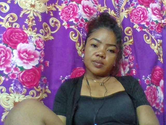 Elyah1a