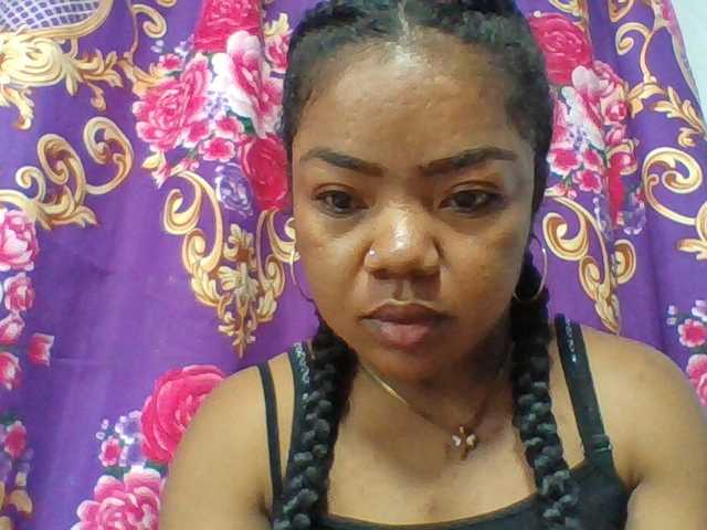 Elyah1a