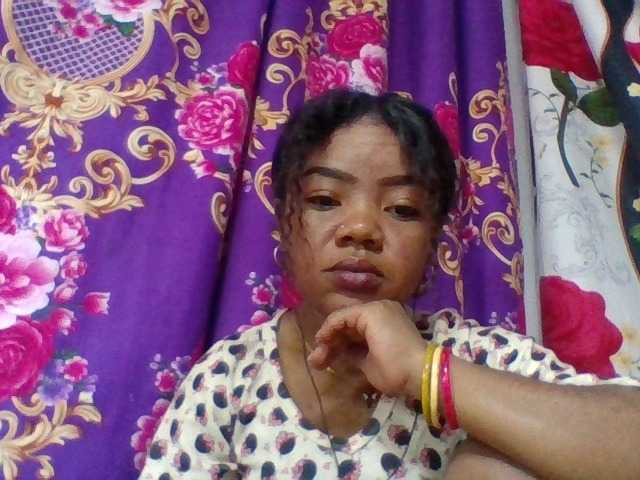 Elyah1a