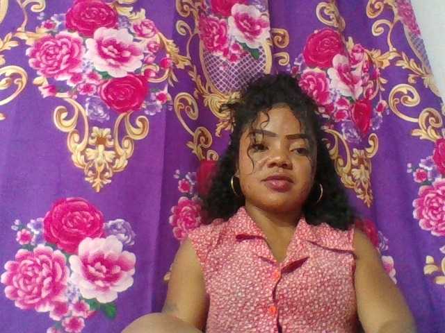 Elyah1a